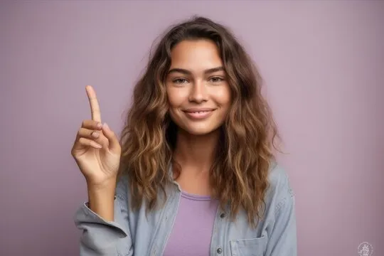 数据分析师头像